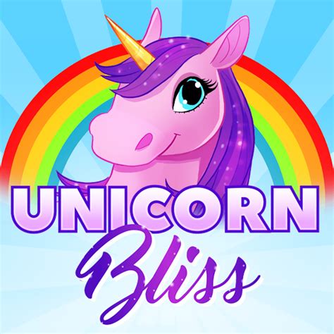 Unicorn Bliss PokerStars
